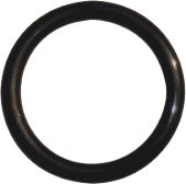 BATO Punch O-ring for 3/4" 17-49mm.