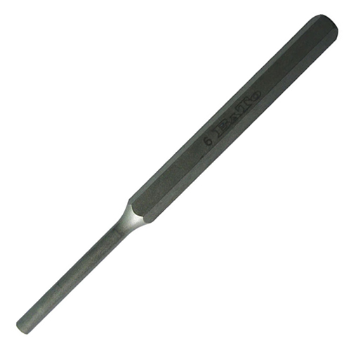 BATO Splituddriver 2,0mm 