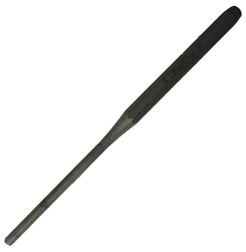 BATO Splituddriver lang 3,0mm