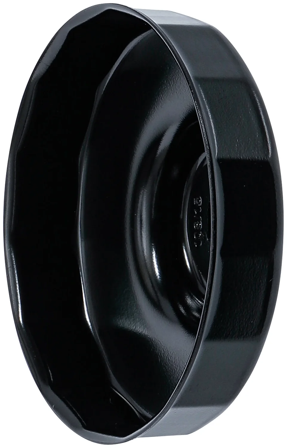 BGS Oliefilternøgle | 15-kant | Ø 108 mm | til Volvo diesel