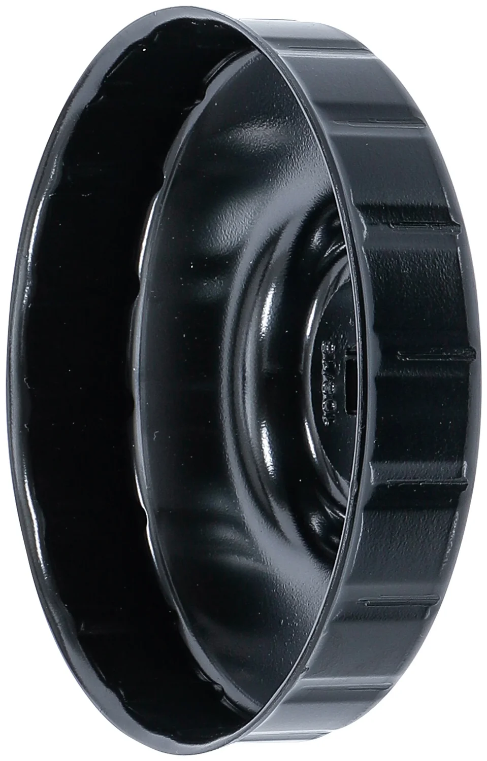 BGS Oliefilternøgle | 18-kant | Ø 108 mm | til Renault