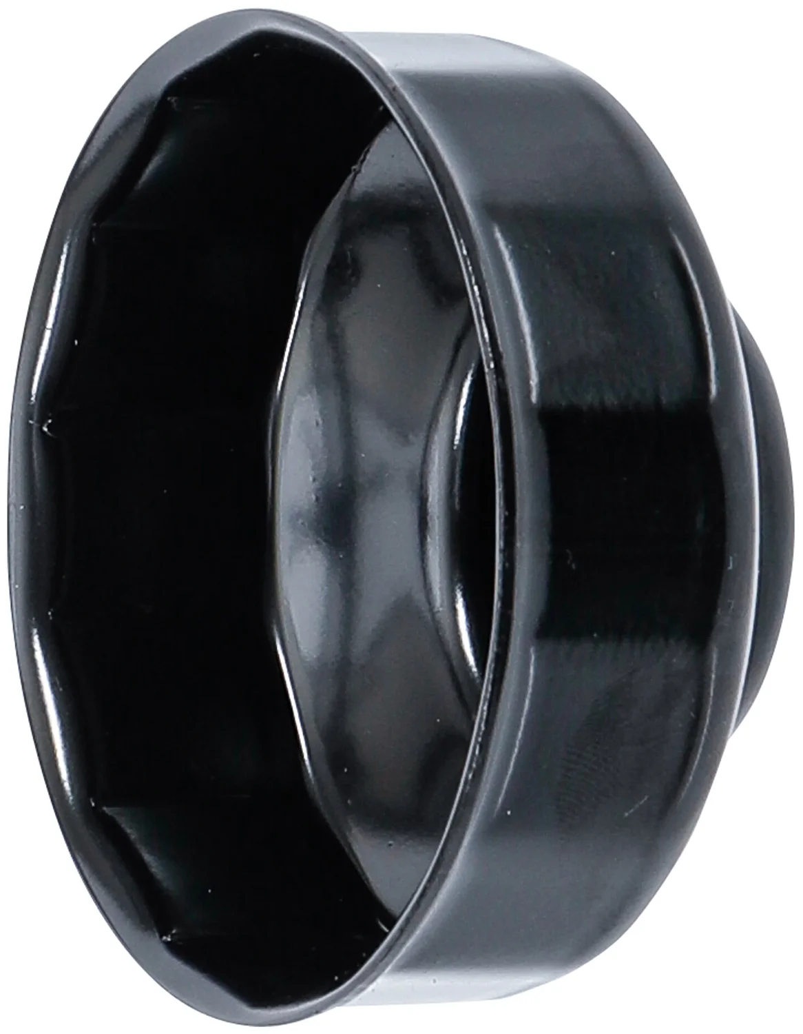 BGS Oliefilternøgle | 14-kant | Ø 68 mm | til Ford, Mazda, Subaru