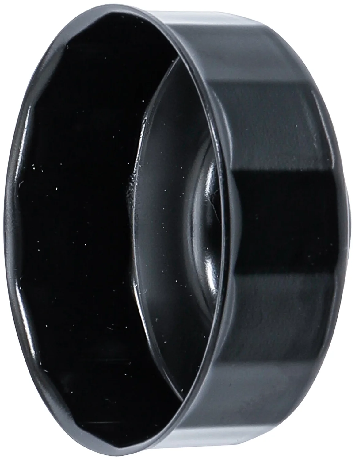 BGS Oliefilternøgle | 14-kant | Ø 73 mm | til Lexus, Toyota