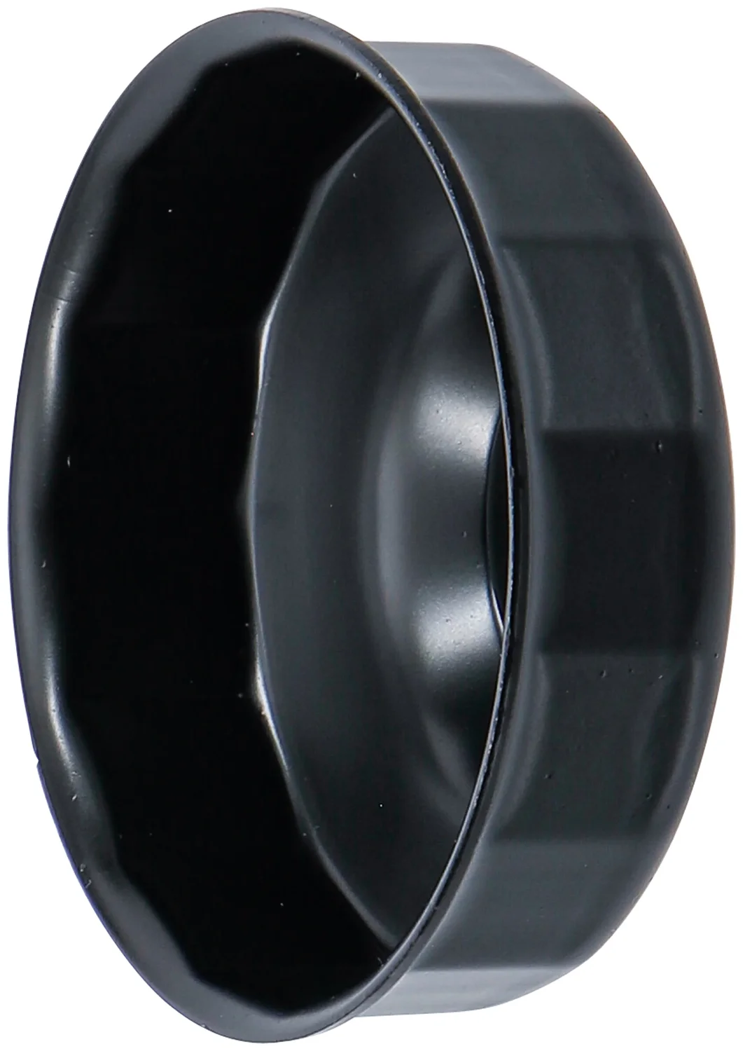 BGS Oliefilternøgle | 15-kant | Ø 74 mm | til Audi, Chrysler, GM, Rover