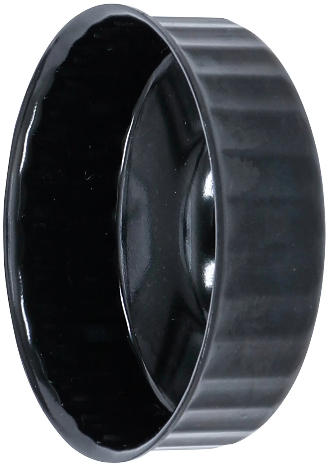 BGS Oliefilternøgle | 30-kant | Ø 76 mm | til Ford-motorer