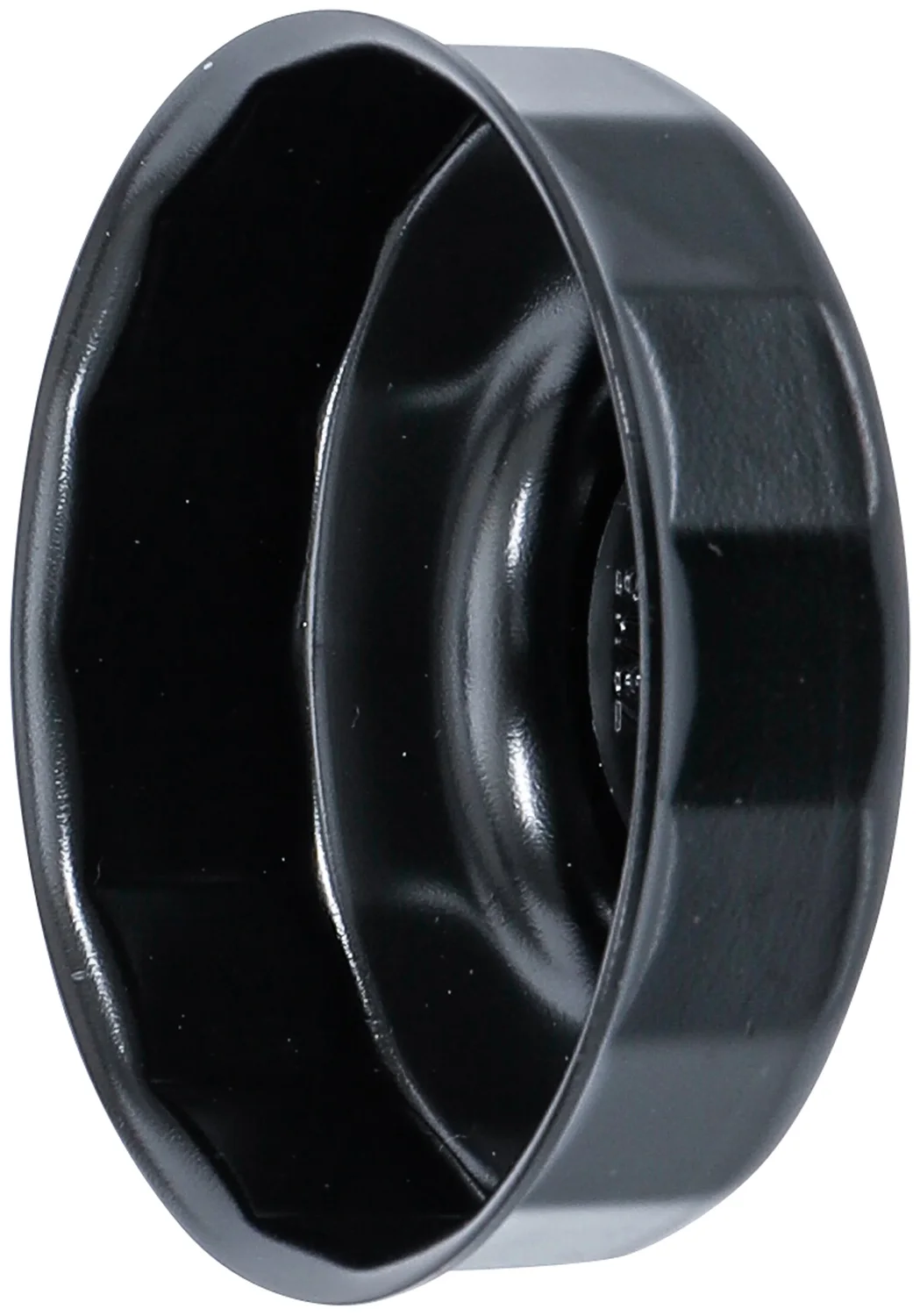 BGS Oliefilternøgle | 15-kant | Ø 78 mm | til Ford, Nissan, Toyota