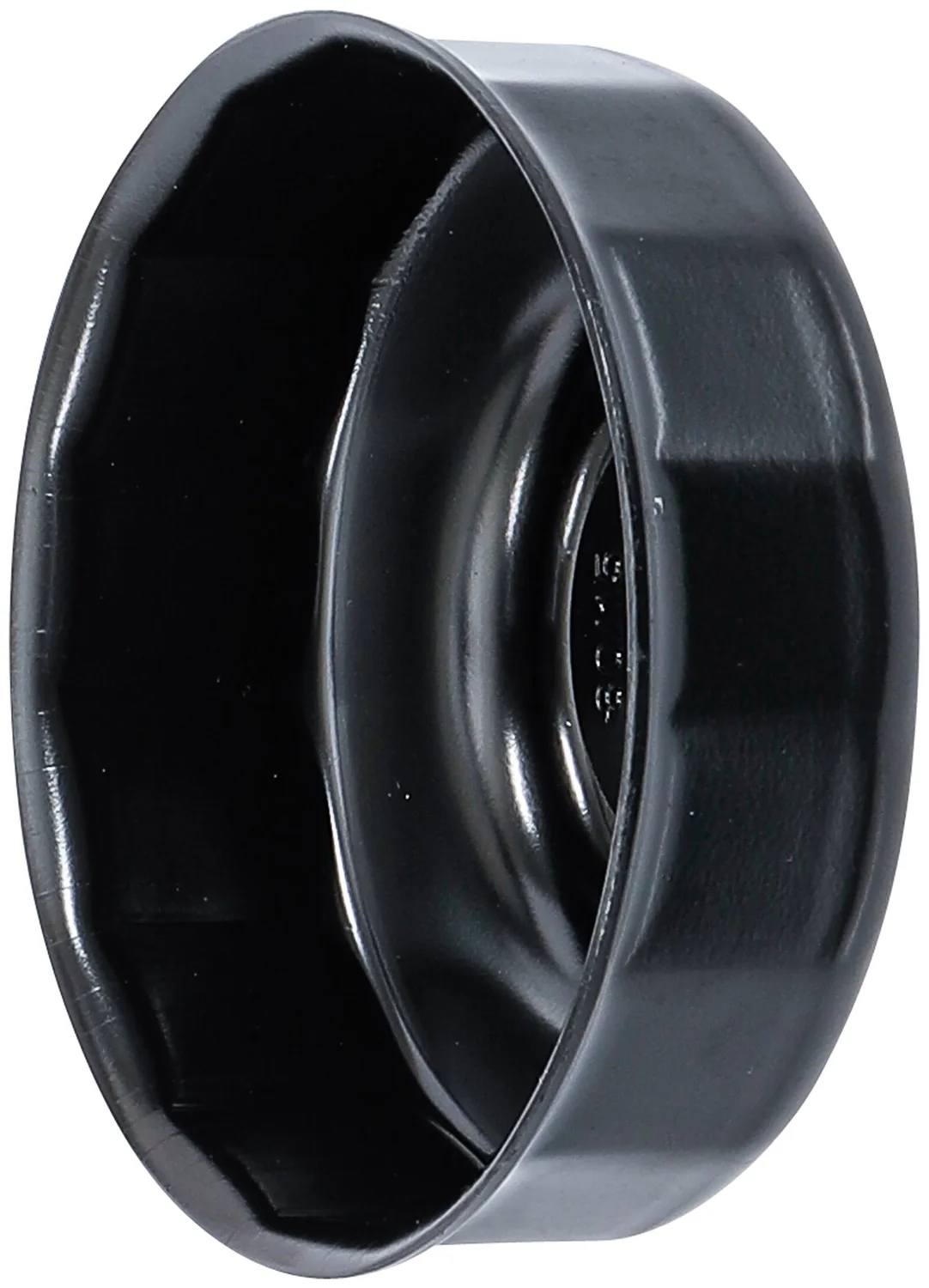 BGS Oliefilternøgle | 15-kant | Ø 80 mm | til Honda, Mazda, Nissan, Opel