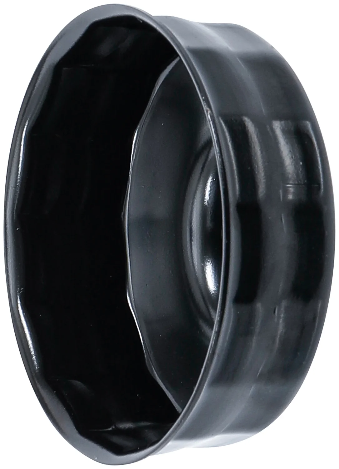 BGS Oliefilternøgle | 15-kant | Ø 80 - 82 mm | til Honda, Mazda, Nissan, Subaru, Toyota