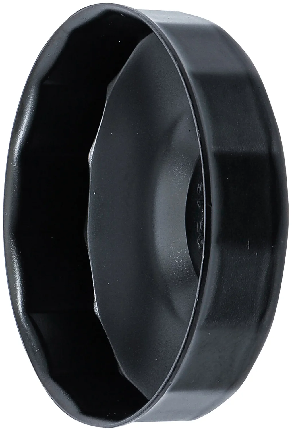 BGS Oliefilternøgle | 15-kant | Ø 95 mm | til Alfa Romeo, Chrysler, Ford, GM, Toyota