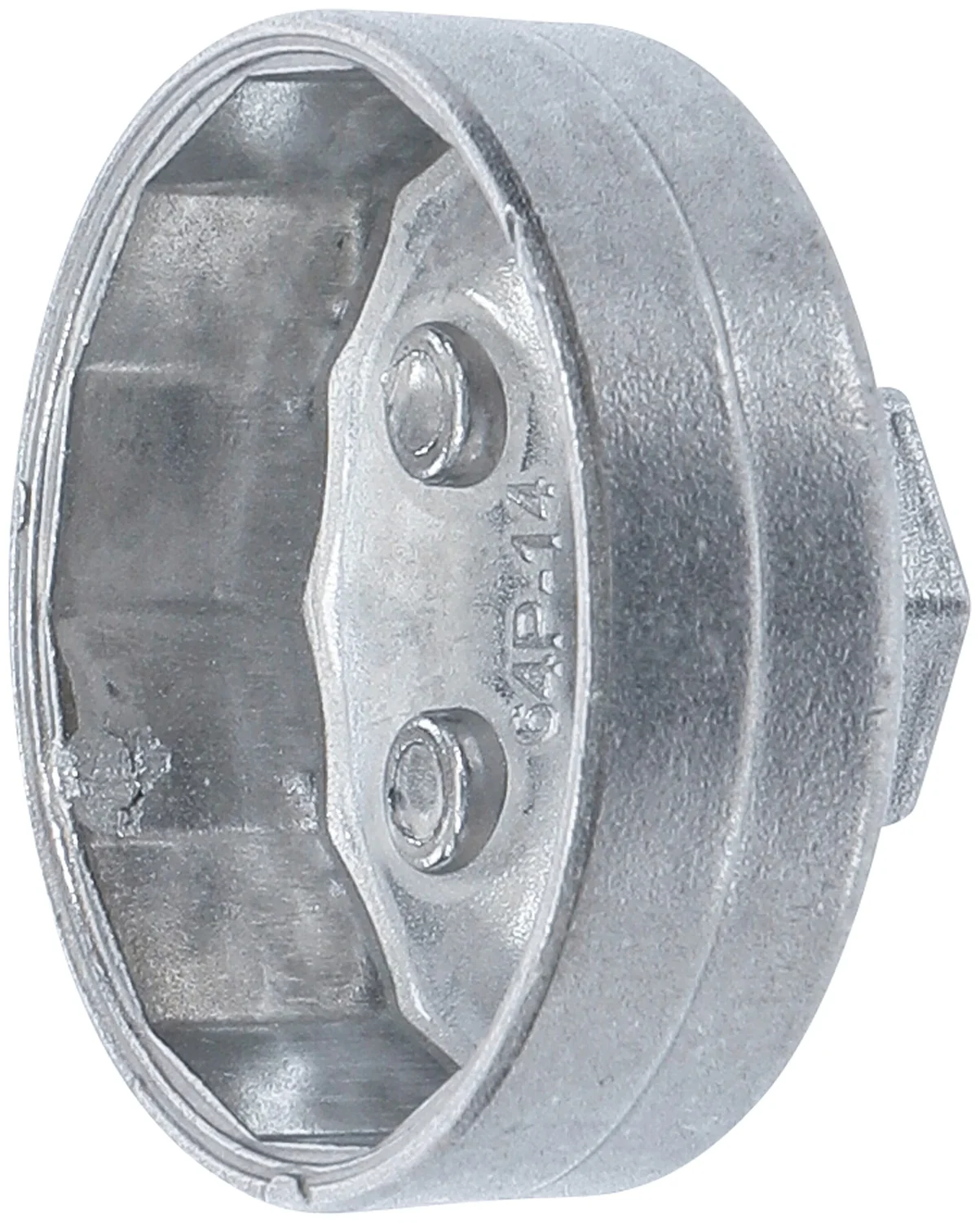 BGS Oliefilternøgle | 14-kant | Ø 64 mm | til Daihatsu, Fiat, Nissan, Toyota