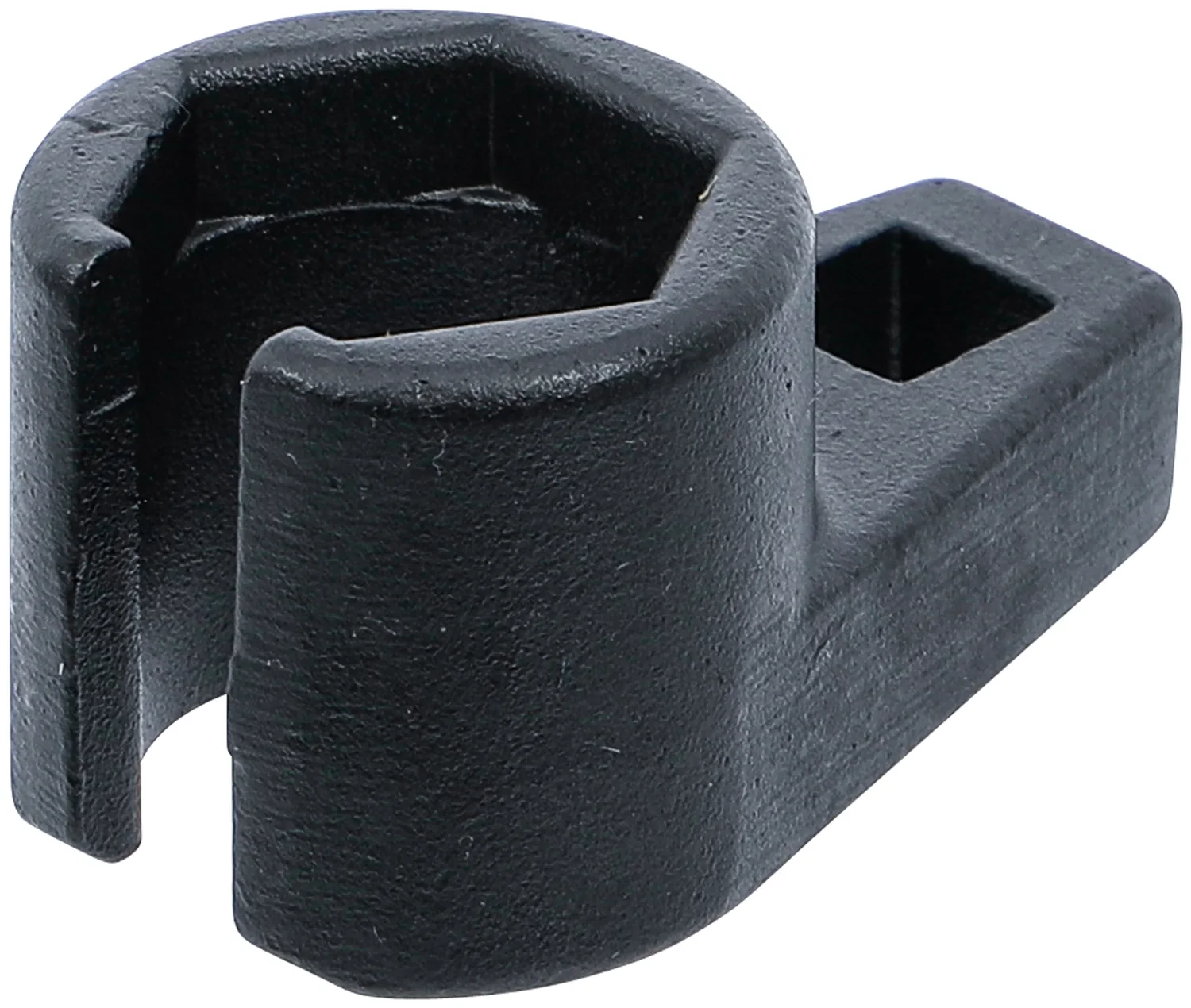 BGS Top til lambdasonde | 10 mm (3/8") | 22 mm
