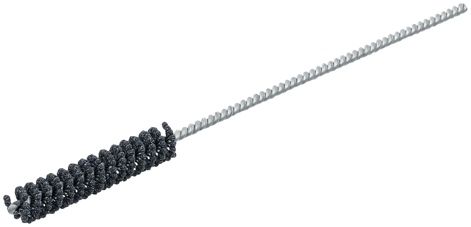 BGS Honeværktøj | fleksibel | kornstørrelse 120 | 12 - 13 mm