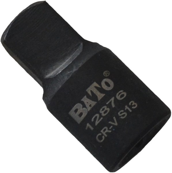 BATO Öl Stifteinsatz 3/8" x S5/16" 4Kt. Ölwannen 