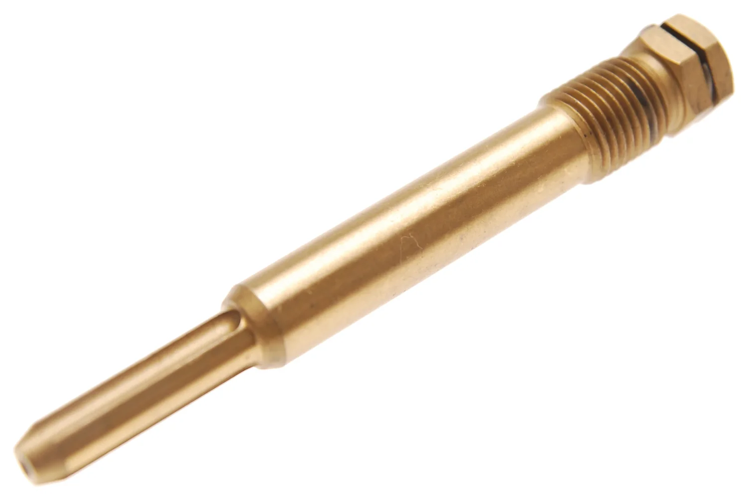 BGS Gløderørsrival | M12 x 94 mm