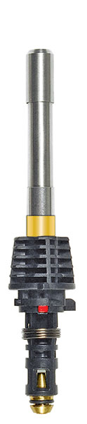 EXPRESS Burner for brazing Ø 14 mm copper tube