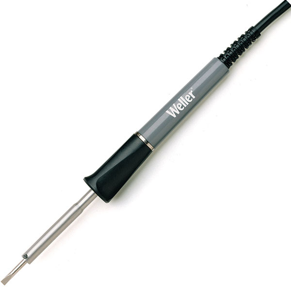 Weller lödpenna 12 W/230V, 395 C