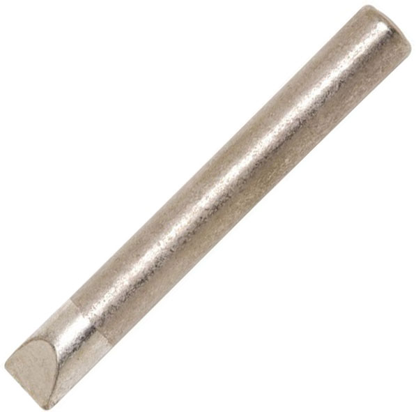 Weller soldering tip straight to WE-SI 120