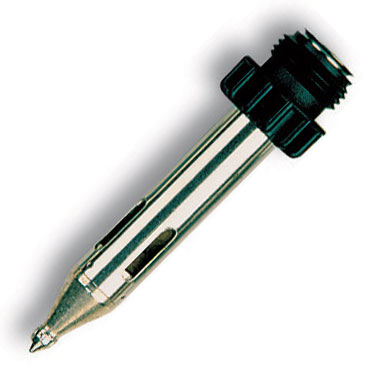 Weller soldering tip for WE-WC1, needles form ø 0.5 mm