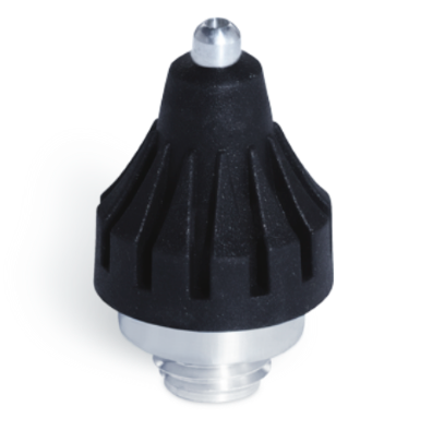 STEINEL Limdyse standarddyse Ø 2,0mm