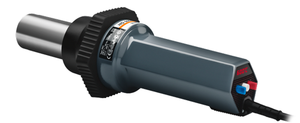 STEINEL Varmluftblæser HG5000E
