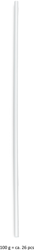 STEINEL Hård PVC Svejsetråd 100g