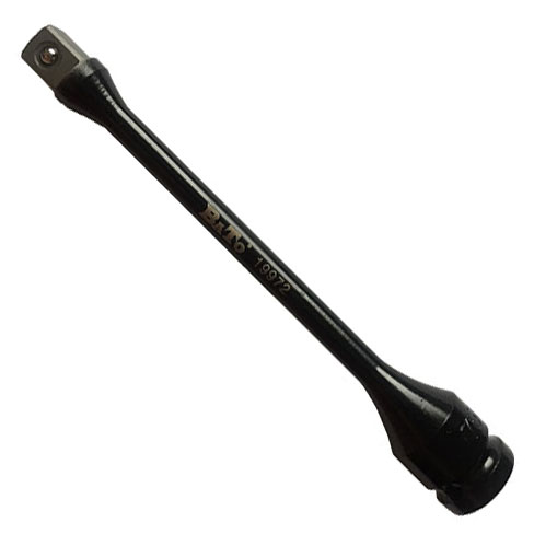 BATO Torque stick 1/2" x 100Nm