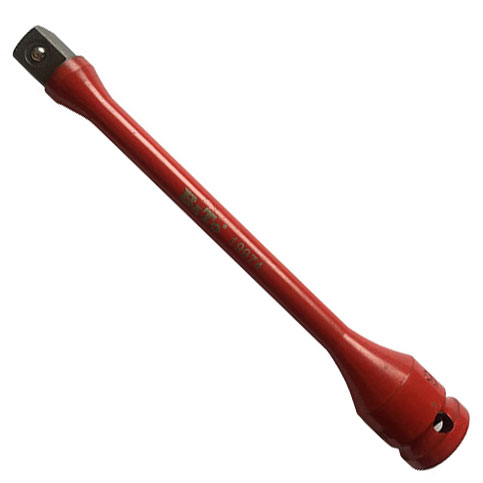 BATO Torque stick 1/2" x 120Nm