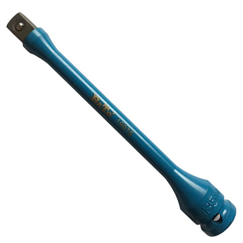 BATO Torque stick 1/2" x 135Nm