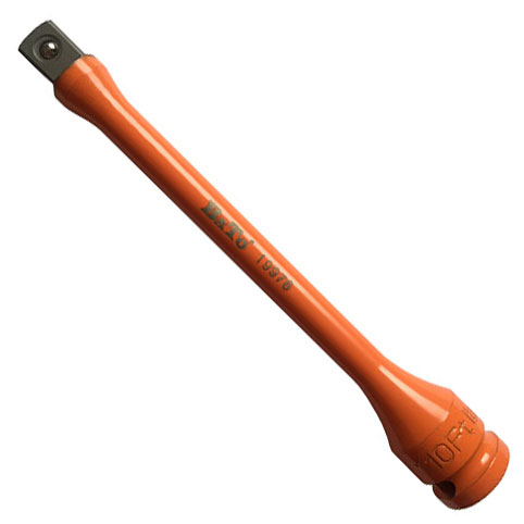 BATO Torque stick 1/2" x 150Nm