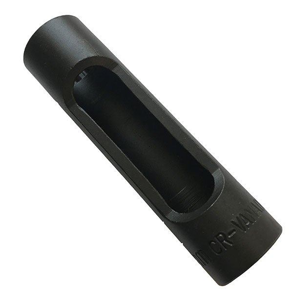 BATO Lambda sensor Socket 1/2" x 22 mm 12 edge.