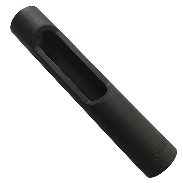 BATO Lambda sensor Socket 1/2" x 22 mm 12 edge.