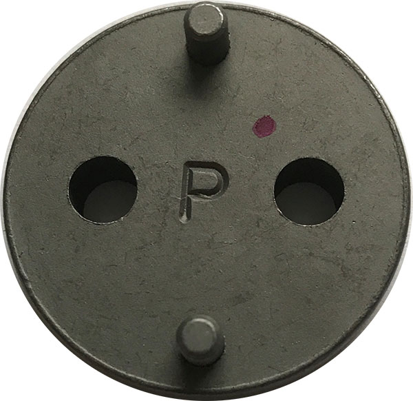 BATO Adapter no. P.