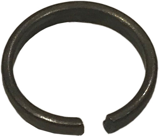 BATO Metal ring for 1/2" nut tensioner