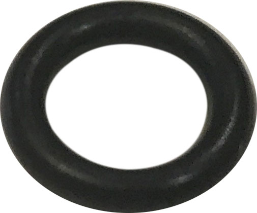 BATO O-ring för 1/2" mutterdragare