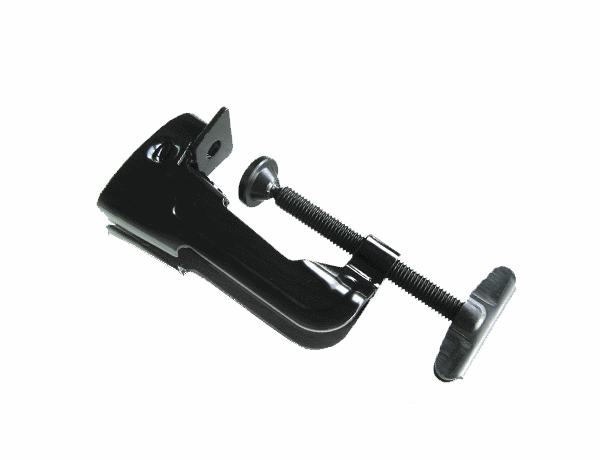 GRIP-ON Handfree adapter