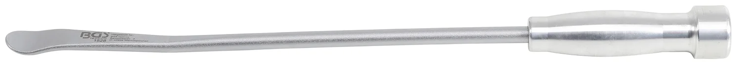BGS Dækmonteringsjern | til motorcykler | med aluminiumsgreb | 390 mm