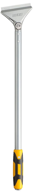 BATO Olfa Skrapa XSR-600mm lång