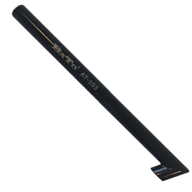 BATO Løs adaptor for Gearkassepåfylder 