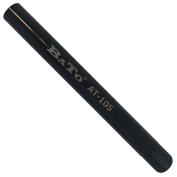 BATO Løs adaptor for Gearkassepåfylder 