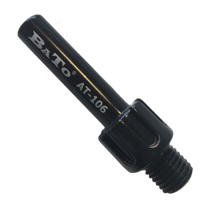 BATO Løs adaptor for Gearkassepåfylder 