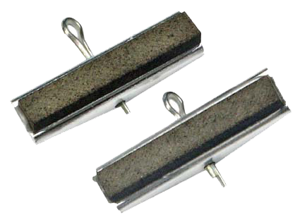 BGS Honesten 30mm. K220 for BGS1155
