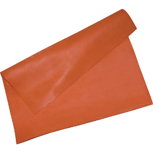 BATO VDE 1000V Neoprene cover 1 x 1m.