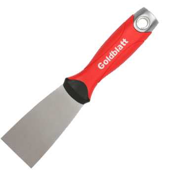 Goldblatt Flex spatula / scraper 51mm