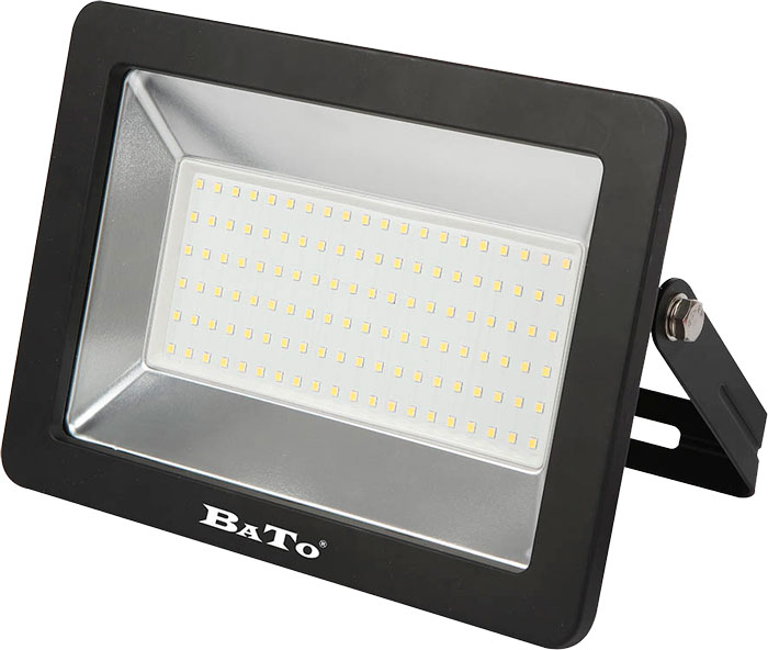 BATO LED Projektor 100W lampa 8200 Lumen. 