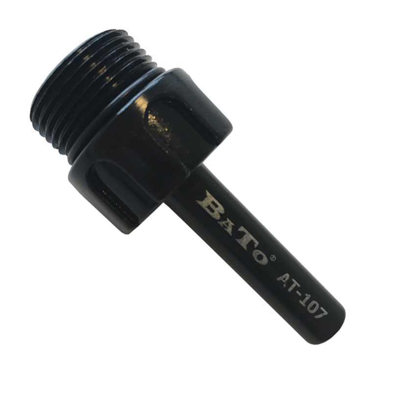 BATO Løs adaptor for Gearkassepåfylder 