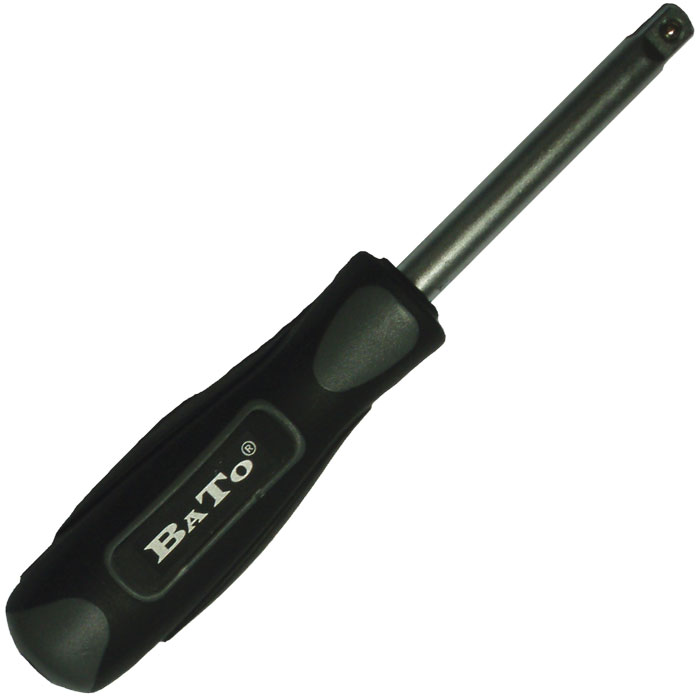 BATO Socket screwdriver 1/4 x 150 mm