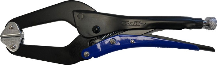 BATO Svejsetang/holdetang CSW 10