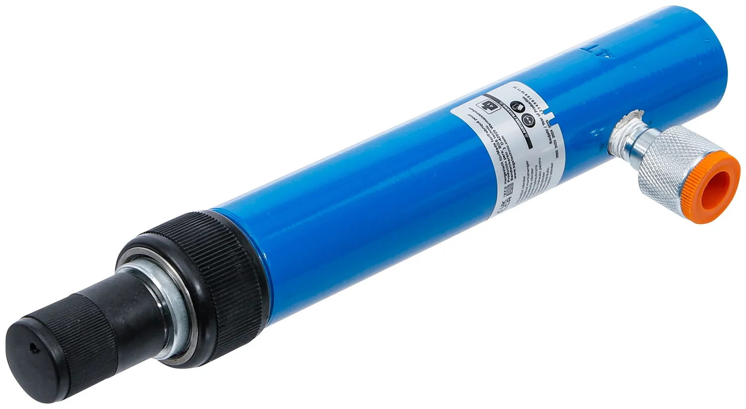 BGS Hydraulikcylinder til BGS 1688 | 4 t