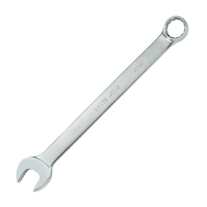 Ringgaffelnøgle 1.5/16"