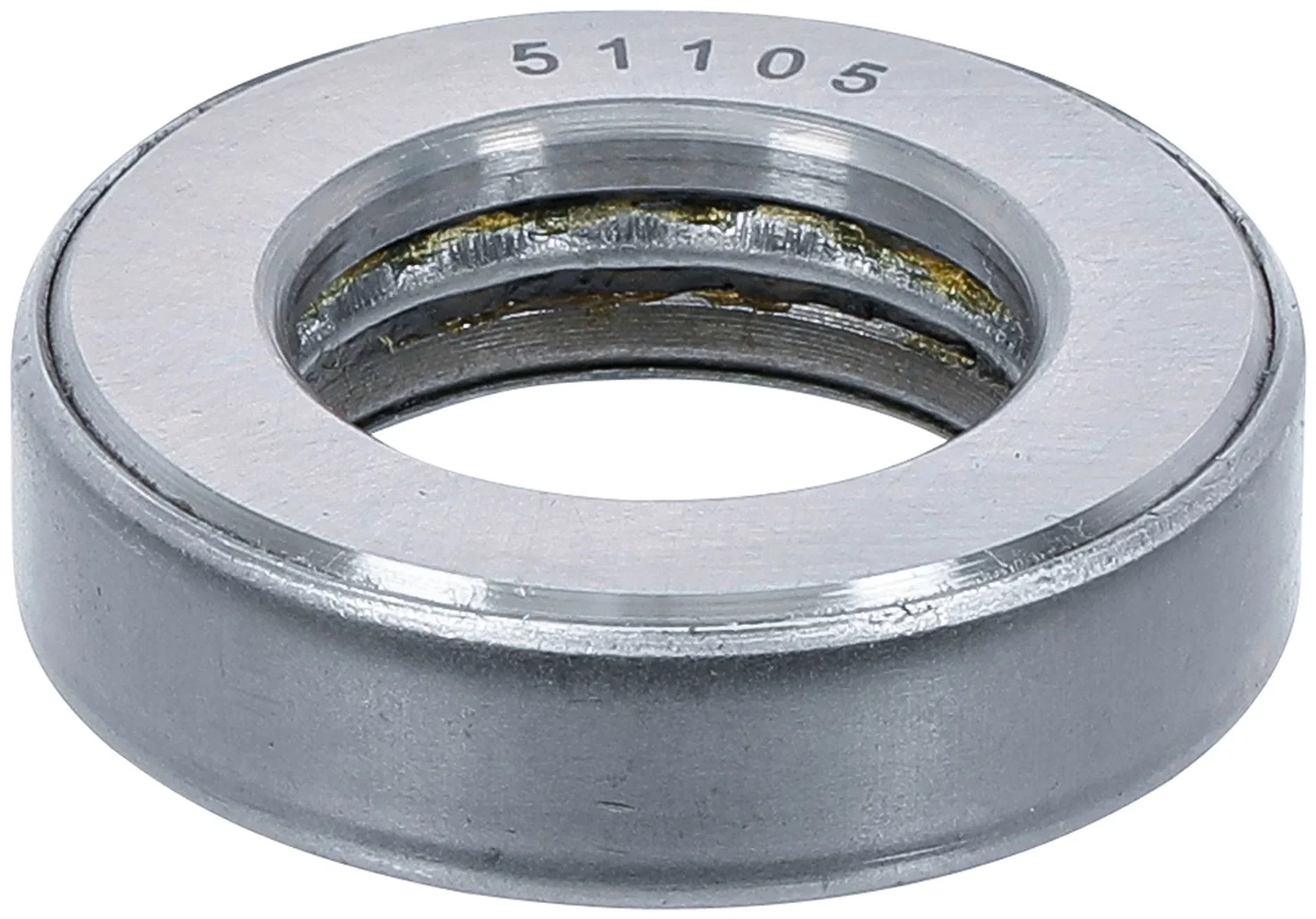 BGS Reservekugleleje | indkapslet | til BGS 67300